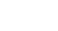 BAT British America tabaco